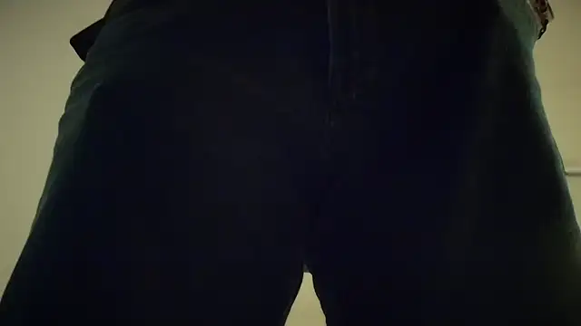 Snapshot of centerfieldshow chatting on 8, 11, 2025 centerfieldshow online show from 8, 11, 2025