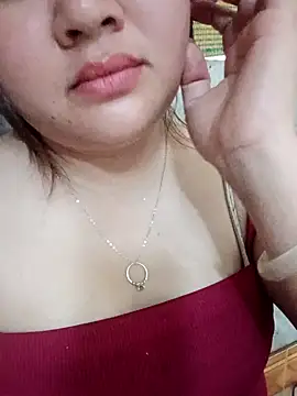 Bee-bgolden online show from 10, 11, 2025