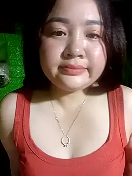 Bee-bgolden online show from 16, 11, 2025