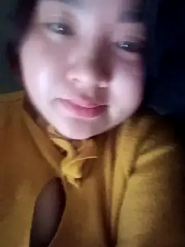 Bee-bgolden online show from 4, 12, 2025