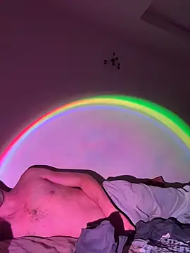 Snapshot of zowi101 chatting on 23, 12, 2025 zowi101 online show from 23, 12, 2025