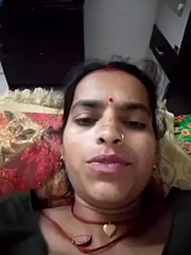 Asha hot2 online show from 17, 5, 2026