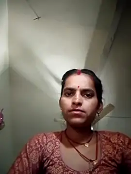 Asha hot2 online show from 18, 5, 2026