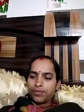 Asha hot2 online show from 19, 5, 2026