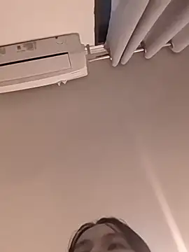 RebelAura online show from 15, 11, 2025