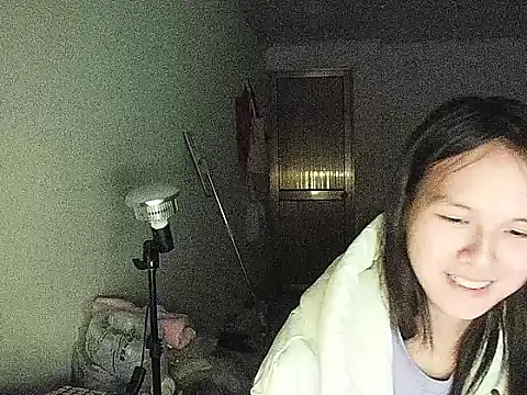 RebelAura online show from 29, 4, 2026