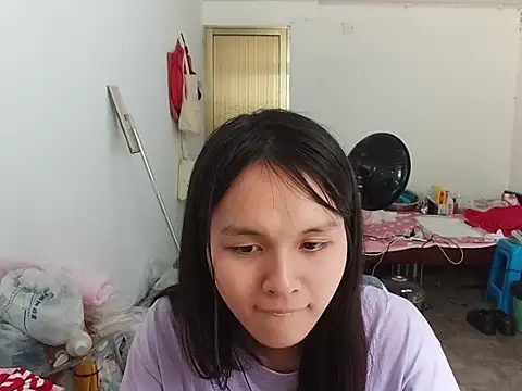 RebelAura online show from 10, 5, 2026