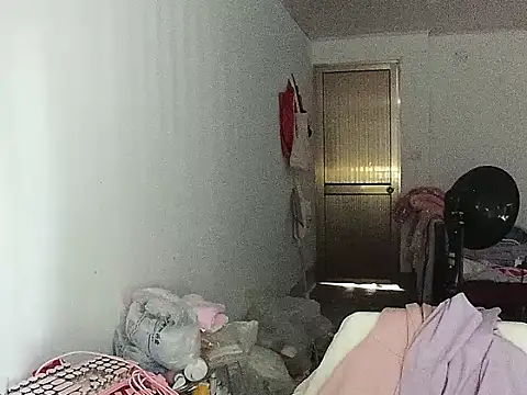 RebelAura online show from 24, 5, 2026