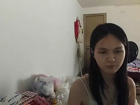 RebelAura online show from 25, 5, 2026