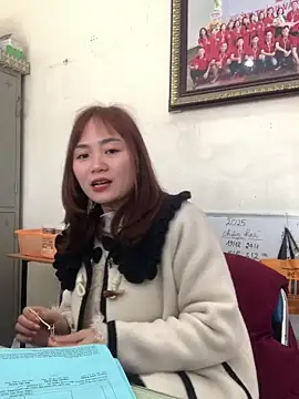 Bana-gibee online show from 10, 2, 2026