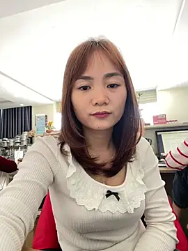 Bana-gibee online show from 4, 3, 2026