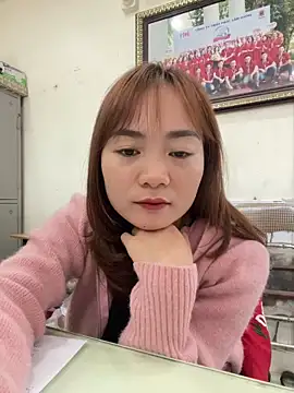 Bana-gibee online show from 21, 3, 2026