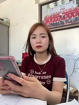 Bana-gibee online show from 10, 4, 2026