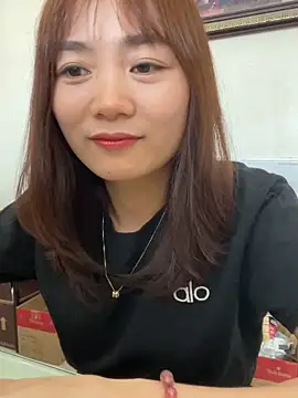 Bana-gibee online show from 9, 6, 2026