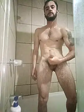 SlickingJilt online show from 22, 4, 2026