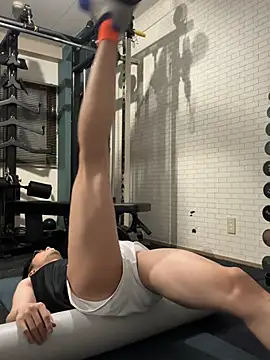 ippei0001 online show from 24, 2, 2026