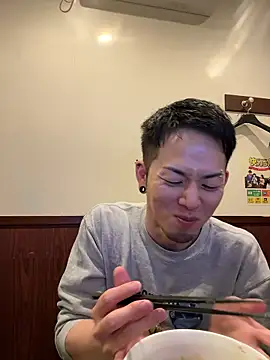 ippei0001 online show from 21, 3, 2026