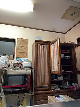 ippei0001 online show from 29, 3, 2026