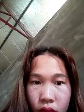 Isabella-love online show from 4, 11, 2025