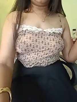 Nikkify online show from 23, 5, 2026