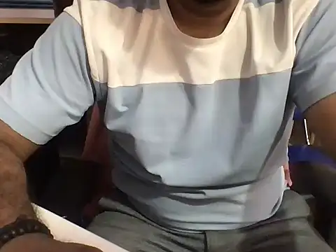 KingCobra 07 online show from 19, 3, 2026