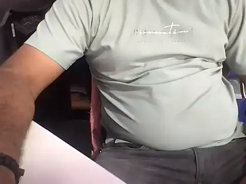 KingCobra 07 online show from 21, 3, 2026