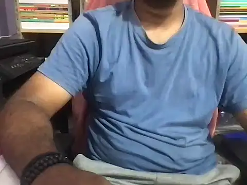 KingCobra 07 online show from 1, 5, 2026