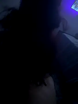 oudirtysecreat45 online show from 13, 11, 2025