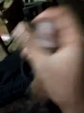 akram306 online show from 28, 2, 2026