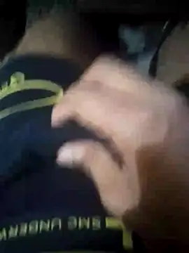 akram306 online show from 18, 4, 2026