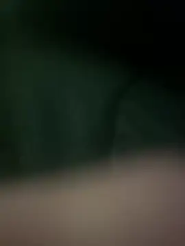 Snapshot of caramello-48888 chatting on 14, 2, 2026 caramello-48888 online show from 14, 2, 2026