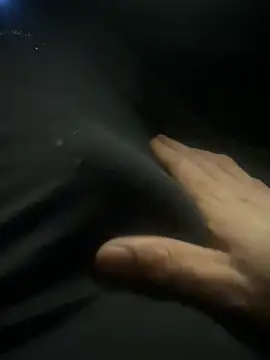 Snapshot of caramello-48888 chatting on 17, 2, 2026 caramello-48888 online show from 17, 2, 2026