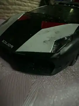 Snapshot of caramello-48888 chatting on 22, 3, 2026 caramello-48888 online show from 22, 3, 2026