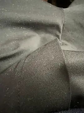 Snapshot of caramello-48888 chatting on 26, 3, 2026 caramello-48888 online show from 26, 3, 2026