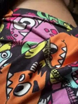 Snapshot of caramello-48888 chatting on 29, 3, 2026 caramello-48888 online show from 29, 3, 2026