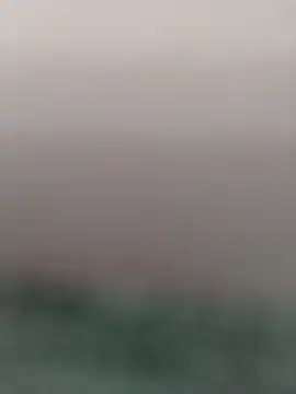 Snapshot of cometomebabeorange chatting on 4, 11, 2025 cometomebabeorange online show from 4, 11, 2025