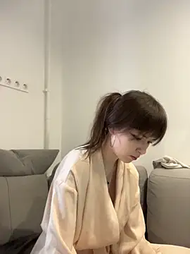 Lissssssa online show from 28, 2, 2026