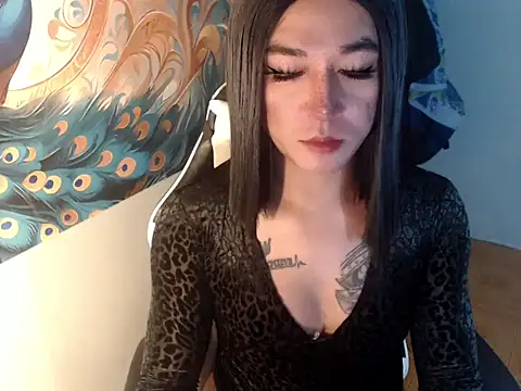 desirable miya online show from 18, 2, 2026