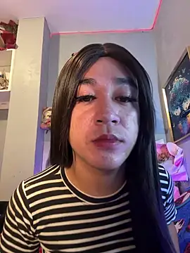 desirable miya online show from 23, 2, 2026