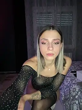 Bandy bandy online show from 22, 11, 2025