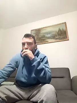 Snapshot of snncdgn chatting on 9, 11, 2025 snncdgn online show from 9, 11, 2025