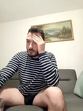 Snapshot of snncdgn chatting on 10, 11, 2025 snncdgn online show from 10, 11, 2025