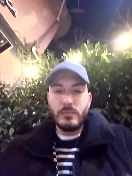 Snapshot of snncdgn chatting on 14, 11, 2025 snncdgn online show from 14, 11, 2025