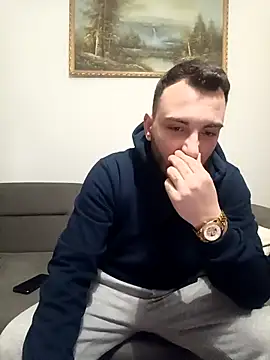 Snapshot of snncdgn chatting on 17, 11, 2025 snncdgn online show from 17, 11, 2025