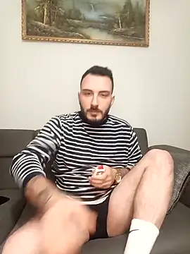 Snapshot of snncdgn chatting on 26, 11, 2025 snncdgn online show from 26, 11, 2025