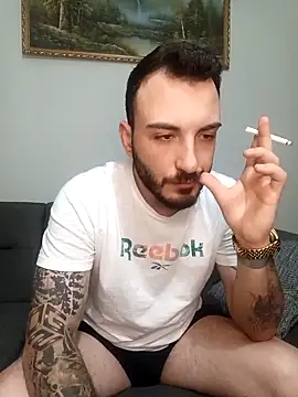 Snapshot of snncdgn chatting on 28, 11, 2025 snncdgn online show from 28, 11, 2025