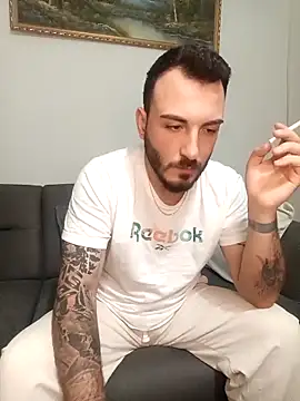 Snapshot of snncdgn chatting on 29, 11, 2025 snncdgn online show from 29, 11, 2025