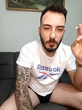 Snapshot of snncdgn chatting on 30, 11, 2025 snncdgn online show from 30, 11, 2025