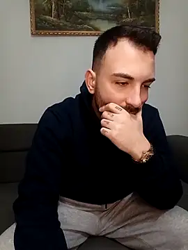 Snapshot of snncdgn chatting on 2, 12, 2025 snncdgn online show from 2, 12, 2025