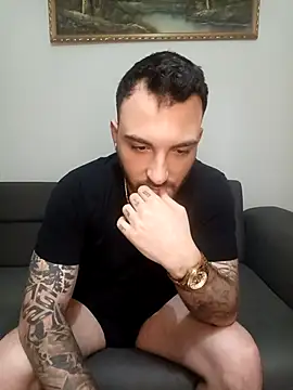 Snapshot of snncdgn chatting on 19, 12, 2025 snncdgn online show from 19, 12, 2025